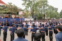 20171115-09MCT-AM-016