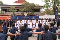 20171115-09MCT-AM-017