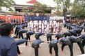 20171115-09MCT-AM-018