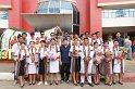 20171115-09MCT-AM-020