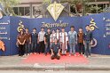 20171115-09MCT-AM-021