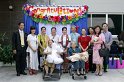 20171115-09MCT-AM-023