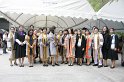 20171115-09MCT-AM-024