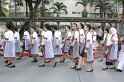 20171115-09MCT-AM-025