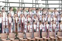 20171115-09MCT-AM-031