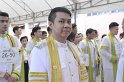 20171115-09MCT-AM-035
