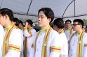 20171115-09MCT-AM-038