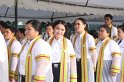 20171115-09MCT-AM-039