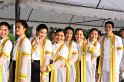 20171115-09MCT-AM-040