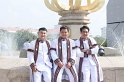 20171115-09MCT-AM-042