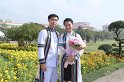 20171115-09MCT-AM-043