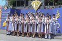 20171115-09MCT-AM-044