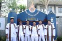 20171115-09MCT-AM-045
