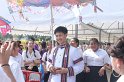 20171115-09MCT-AM-049