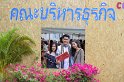 20171115-09MCT-AM-051