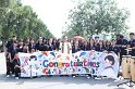 20171115-09MCT-AM-054