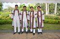 20171115-09MCT-AM-057