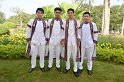 20171115-09MCT-AM-058