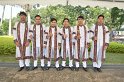 20171115-09MCT-AM-059