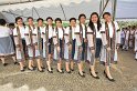 20171115-09MCT-AM-060