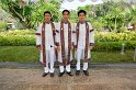 20171115-09MCT-AM-061