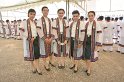 20171115-09MCT-AM-062
