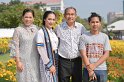 20171115-09MCT-AM-065