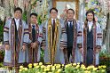 20171115-09MCT-AM-066