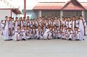 20171115-09MCT-AM-068