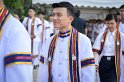 20171115-09MCT-AM-070