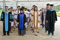 20171115-09MCT-AM-072