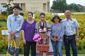 20171115-09MCT-AM-073