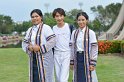 20171115-09MCT-AM-074