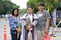 20171115-09MCT-AM-076