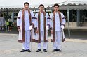 20171115-09MCT-AM-078