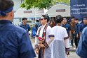 20171115-09MCT-AM-079