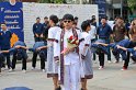 20171115-09MCT-AM-081