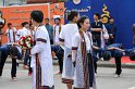 20171115-09MCT-AM-082