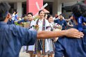 20171115-09MCT-AM-083