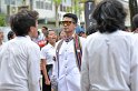 20171115-09MCT-AM-085