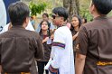 20171115-09MCT-AM-086