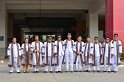 20171115-09MCT-AM-087