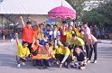 20171115-09MCT-AM-090