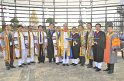 20171115-09MCT-AM-092