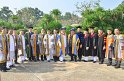 20171115-09MCT-AM-093