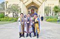 20171115-09MCT-AM-095