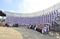 20171115-09MCT-AM-097
