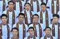 20171115-09MCT-AM-098