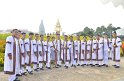 20171115-09MCT-AM-102