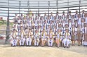 20171115-09MCT-AM-106